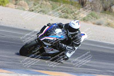 media/Mar-10-2024-SoCal Trackdays (Sun) [[6228d7c590]]/6-Turn 2 Inside (1115am)/